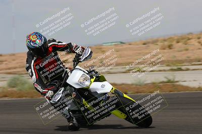 media/May-09-2022-Moto Forza (Mon) [[0226cf3505]]/Group B/B 1020am/